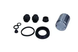 27-0450-zestaw-napr-zacisku-ham-audi-t-a2-z-t-maxgear