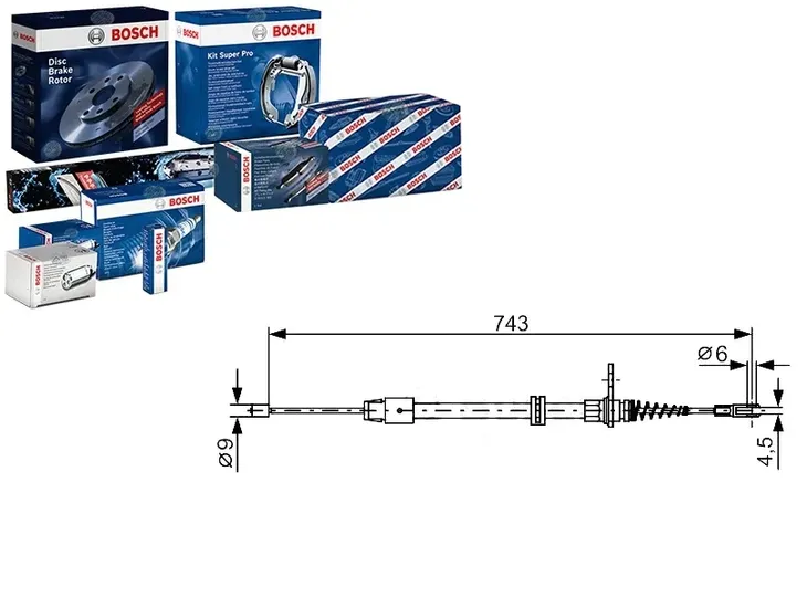 1-987-482-329-linka-hamulca-postojowego-bosch-jakosc-czesci-zgodnie-z-gvo-q-oryginal-z-logo-producenta-czesci-oem-oes