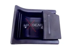 28-0008-klamka-drzwi-db-sprinter-2-4t-95-06-pr-l-maxgear