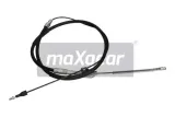 32-0186-linka-ham-recz-db-207-310-le-maxgear-stan-nowy
