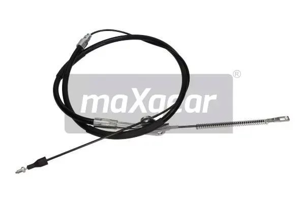 32-0186-linka-ham-recz-db-207-310-le-maxgear-stan-nowy