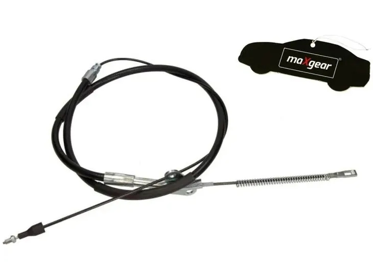 32-0186-linka-ham-recz-db-207-310-le-maxgear-producent-czesci-maxgear