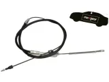 32-0186-linka-ham-recz-db-207-310-le-maxgear-producent-czesci-maxgear