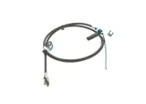 1-987-477-952-linka-hamulca-postojowego-bosch