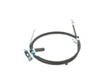 1-987-477-952-linka-hamulca-postojowego-bosch-stan-nowy