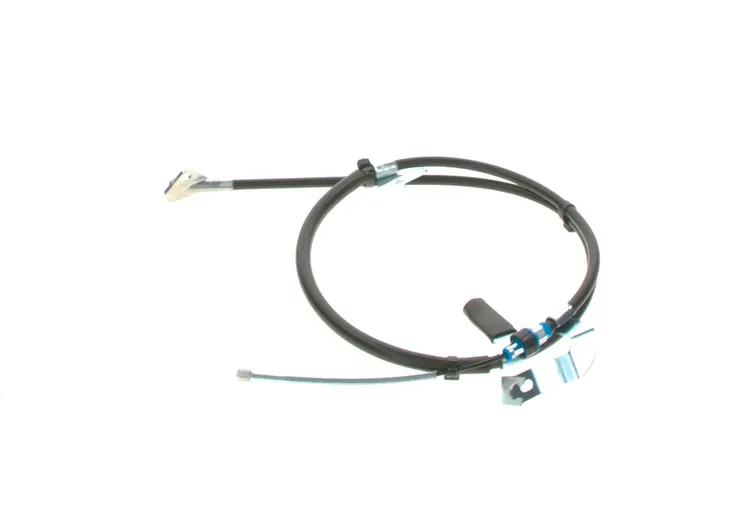 1-987-477-952-linka-hamulca-postojowego-bosch-producent-czesci-bosch