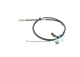 1-987-477-952-linka-hamulca-postojowego-bosch-producent-czesci-bosch