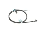 1-987-477-952-linka-hamulca-postojowego-bosch-jakosc-czesci-zgodnie-z-gvo-q-oryginal-z-logo-producenta-czesci-oem-oes