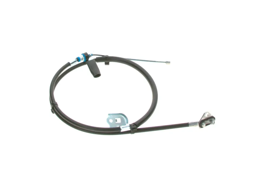 1-987-477-952-linka-hamulca-postojowego-bosch-stan-nowy
