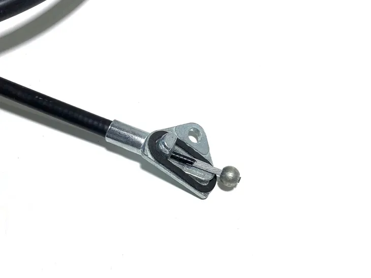 1-987-477-952-linka-hamulca-postojowego-bosch-waga-z-opakowaniem-0-1-kg