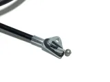 1-987-477-952-linka-hamulca-postojowego-bosch-waga-z-opakowaniem-0-1-kg