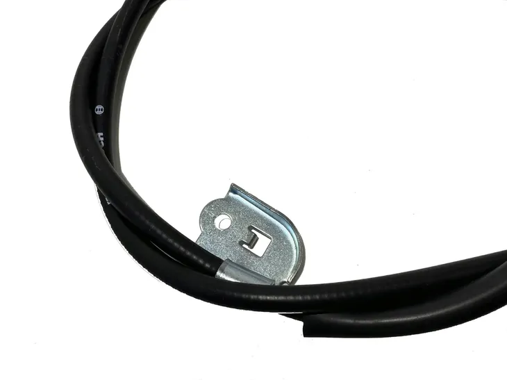 1-987-477-952-linka-hamulca-postojowego-bosch-numer-katalogowy-oryginalu-citroen-4745-y3-peugeot-4745-y3-toyota-46430-0h010