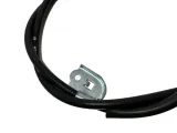 1-987-477-952-linka-hamulca-postojowego-bosch-numer-katalogowy-oryginalu-citroen-4745-y3-peugeot-4745-y3-toyota-46430-0h010