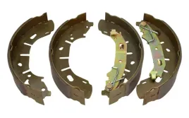 19-2059-szczeki-ham-fiat-doblo-10-254mm-maxgear