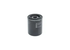 f-026-407-198-filtr-oleju-bosch