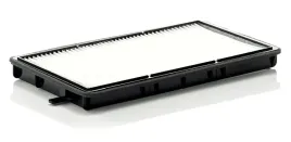 cu-2835-filtr-kabiny-mann-filter