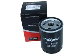26-2076-filtr-oleju-land-rover-maxgear