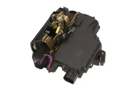 28-0269-zamek-drzwi-vw-t-golf-iv-polo-bora-98-maxgear