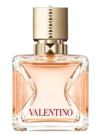 valentino-voce-viva-intensa-edp-100-ml-produkt