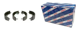 0-986-487-556-szczeki-hamulcowe-kpl-bosch