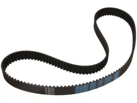 94827-pasek-rozrzadu-dayco