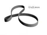 94326-pasek-rozrzadu-dayco-numer-katalogowy-oryginalu-ford-1112531-ford-1663391-ford-1663392-ford-6764161-ford-6764162-ford-928m6268a1a-ford-928m6268a1b-ford-928m6268a2c-ford-928m6268a2d-ford-928m8268a1b-ford-ys7j6268ba