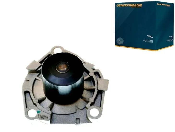 94326-pasek-rozrzadu-dayco-jakosc-czesci-zgodnie-z-gvo-q-oryginal-z-logo-producenta-czesci-oem-oes