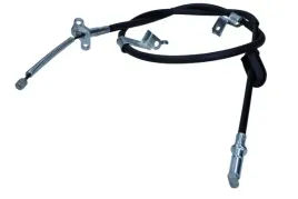 32-1093-linka-ham-recz-honda-t-cr-v-20-22ct-maxgear