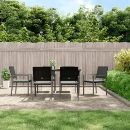 vidaxl-krzesla-ogrodowe-z-poduszkami-6-szt-czarne-54x625x89-cm
