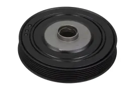 30-0144-kolo-pasowe-walu-korbowego-renault-lagun-maxgear