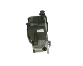 k-s00-000-401-pompa-hydrauliczna-ukladu-kierowniczego-bosch