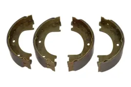 19-1804-szczeki-ham-recz-db-sprinter-06-172x4-maxgear