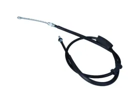 32-0068-linka-ham-recz-fiat-punto-93-55-60-75-maxgear