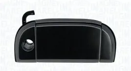 350105028100-zewnetrzny-uchwyt-drzwi-magneti-marelli