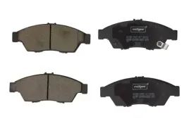 19-1518-klocki-ham-suzuki-p-liana-maxgear
