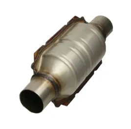27-6147-katalizator-uniwersalny-cer-okragly-do-maxgear