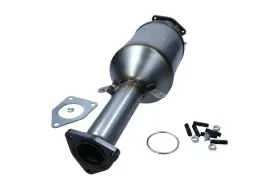 27-6026-filtr-czastek-stalych-dpf-honda-cr-v-22-maxgear