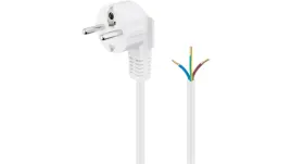 kabel-stykow-ochronnych-katowy-do-montazu-15-m-bialy-dlugosc-ka