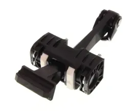 28-1315-ogranicznik-drzwi-opel-t-zafira-b-05-l-maxgear