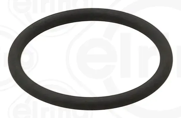 839-270-uszczelniacz-elring-numer-katalogowy-oryginalu-audi-wht-001-688-cummins-4916742-cupra-wht-001-688-seat-wht-001-688-skoda-wht-001-688-vw-wht-001-688