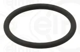 839-270-uszczelniacz-elring-numer-katalogowy-oryginalu-audi-wht-001-688-cummins-4916742-cupra-wht-001-688-seat-wht-001-688-skoda-wht-001-688-vw-wht-001-688