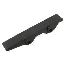 02885-szyna-slizgowa-lancucha-rozrzadu-febi-bilstein