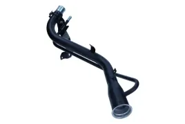 28-1230-rura-wlewu-paliwa-honda-civic-1-4-1-6-2-maxgear