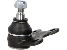 19406-sworzen-wahacza-febi-bilstein