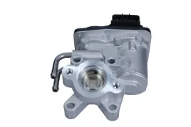 27-4069-zawor-egr-nissan-cabstar-30dci-patrol-maxgear