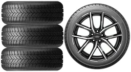 nowe-kola-zima-audi-q3-f3-roadx-235-55r18-1