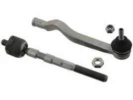 37622-drazek-kierowniczy-febi-bilstein