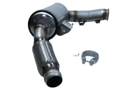 27-6014-filtr-czastek-stalych-dpf-db-sprinter-3-maxgear