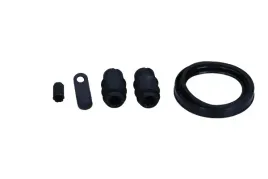 27-4020-zestaw-napr-zacisku-ham-ford-p-mondeo-maxgear