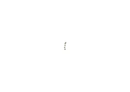 f-00z-c99-736-elementy-wtryskiwacza-cr-bosch